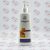 کرم دست و صورت پمپی هاینس Highness مدل (200ml)Milk & Honey