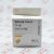 صابون بیول Biol مدل Wheat Germ
