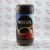 پودر قهوه فوری نسکافه Nescafe مدل Deluxe