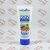 ژل کرم آبرسان تیوپی آمبرلا Umbrella مدل Fig