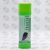 شامپو تانشو Tancho مدل Herbal(200ml)