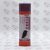 شامپو تانشو tancho مدل Henna(200ml)