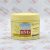 کرم مرطوب کننده بی ام اس BMS مدل Wheat Germ Protein