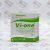 پودر سفیدکننده دندان وی وان Vi-one مدل Mint