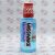 دهانشویه میسویک MISSWAKE مدل Total Care