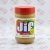 کره بادام زمینی جیف Jif مدل Simply creamy