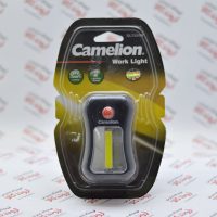 چراغ قوه کملیون Camelion مدل SL7280 Trav Lite