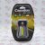 چراغ قوه کملیون Camelion مدل SL7280 Trav Lite