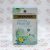 دمنوش توینینگز twinings مدل Fennel