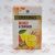 دمنوش توینینگز twinings مدل Mango & Cinnamon