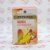 دمنوش توینینگز twinings مدل Mango & Strawberry