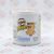 چیپس پرینگلز Pringles مدل PIZZA(40gr)