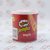 چیپس پرینگلرز PRINGLES مدل (37gr)original