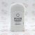استیک صابونی مردانه اکس Axe مدل Black