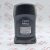 استیک صابونی داو Dove مدل Silver Control