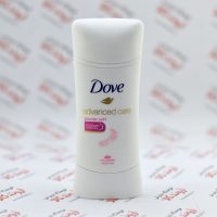 استیک دئودورانت داو Dove مدل Powder Soft