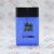 عطر جیبی مردانه کراس Cross مدل Mahiki