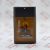 عطر جیبی مردانه کراس Cross مدل Fire and Flame