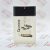 عطر جیبی مردانه کراس Cross مدل La Havana