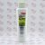 شامپو باباریا Babaria مدل Aloe Vera & Argan