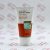 کرم ترک پا نئودرم Neuderm مدل Re-Nutrive