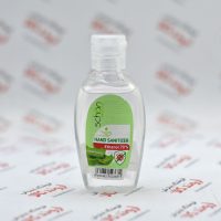 ژل ضدعفونی کننده دست شون schon حجم 50ml