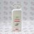 شامپو بدن سینره Cinere مدل Water Lily & Bergamot