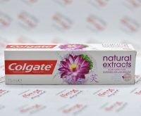 خمیر دندان کلگیت Colgate مدل Lotus