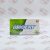 آدامس بایودنت BIODENT مدل Spearmint