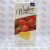 ویفر توت فرنگی موسیان Mousian مدل Strawberry