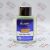 افتر شیو اسکلاره Sclaree مدل Wheat germ