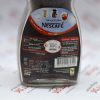 پودر قهوه نسکافه NESCAFE مدل 100g)CLASSIC NATURAL)