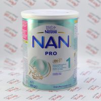 شیرخشک نستله Nestle نان یک پرو NAN 1 Pro