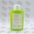 شامپو موهای چرب فولیکا Fulica مدل Greasy Root & Dry