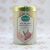 دمنوش چای ترش تشریفات Tashrifat مدل Hibiscus