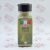 پودر آویشن کوبیزکو Cobizco مدل Thyme