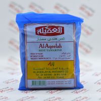 تمر هندی ممتاز العقیله Al-Aqeelah