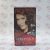 کیت رنگ مو رولون Revlon مدل Light Ash Brown 46