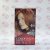 کیت رنگ مو رولون Revlon مدل Light Reddish Brown 55