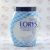 ماسک مو لوریس lorys مدل Goat Milk