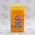دئودورانت ضدتعریق آرم اند هامر Arm&hummer مدل Fresh