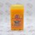 دئودورانت ضدتعریق آرم اند هامر Arm&hummer مدل powder fresh