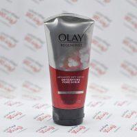 اسکراب لایه بردار و جوان کننده Olay مدل Cleanse