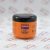 کرم مرطوب کننده ساویز Saviz مدل Vitamin A+E