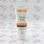 کرم مرطوب کننده تیوپی ساویز Saviz مدل Vitamin A+E