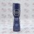 اسپری مردانه نیوآ Nivea مدل Cool Kick
