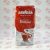 دانه قهوه لاواتزا LAVAZZA مدل Qualita Rossa(250gr)