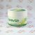 کرم مرطوب کننده ساویز Saviz مدل Cucumber