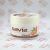 کرم مرطوب کننده ساویز Saviz مدل Almond