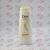 شامپو داو Dove مدل Purifying